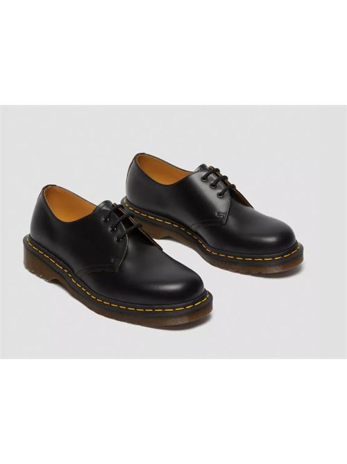 1461 last 59 smooth DR. MARTENS | 10085001BLACK